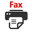 You can reach us by fax on 1800 751 185