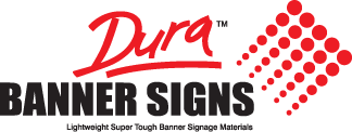 Dura Fence Mesh