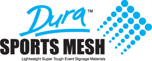Dura Sports Mesh