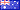Australian Flag