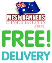 Free Delivery
