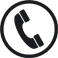 Call 1800 775 095 for a quote